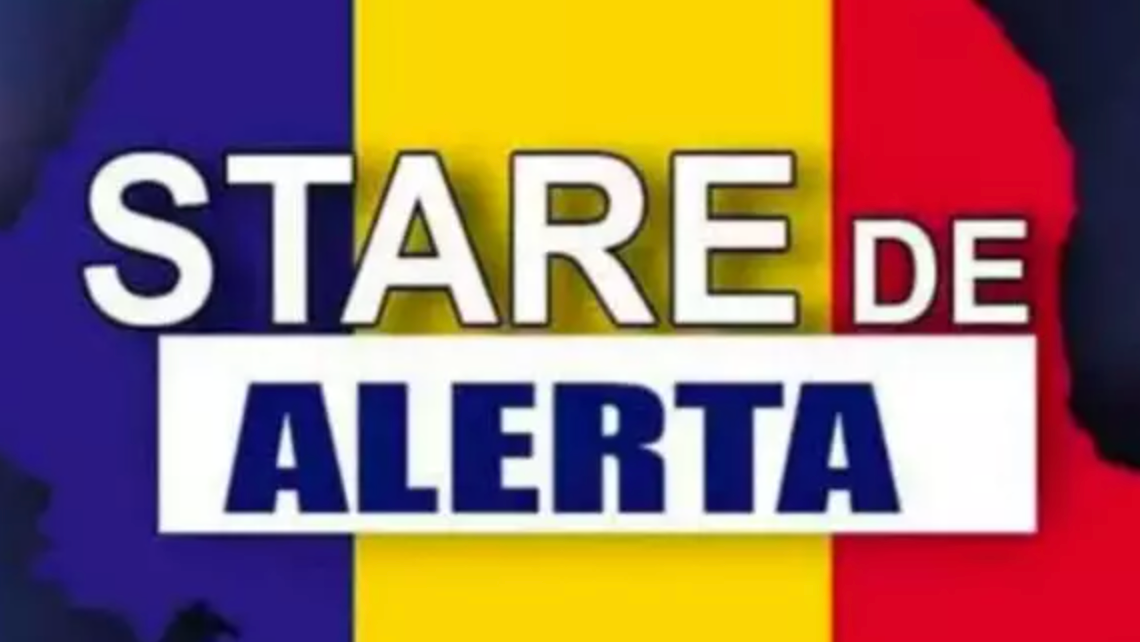 stare_de_alerta