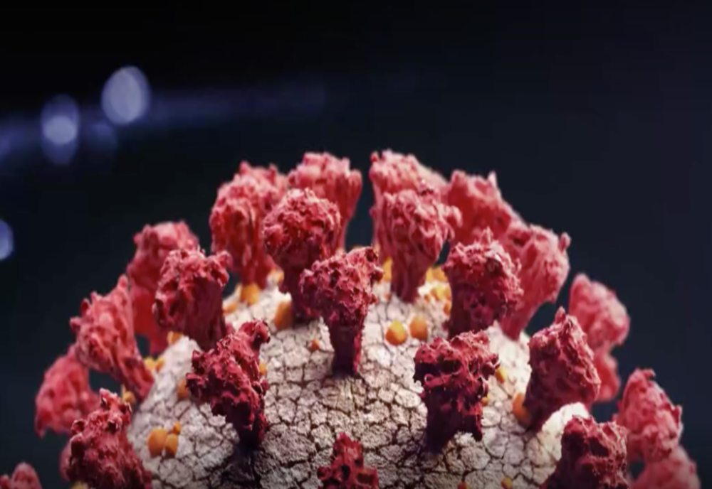 Bilanț Covid-19: 1.059 infectați, 1.520 de vindecați, 45 decedați! În ATI sunt internați 496 de pacienți. Vezi situația în județul tău