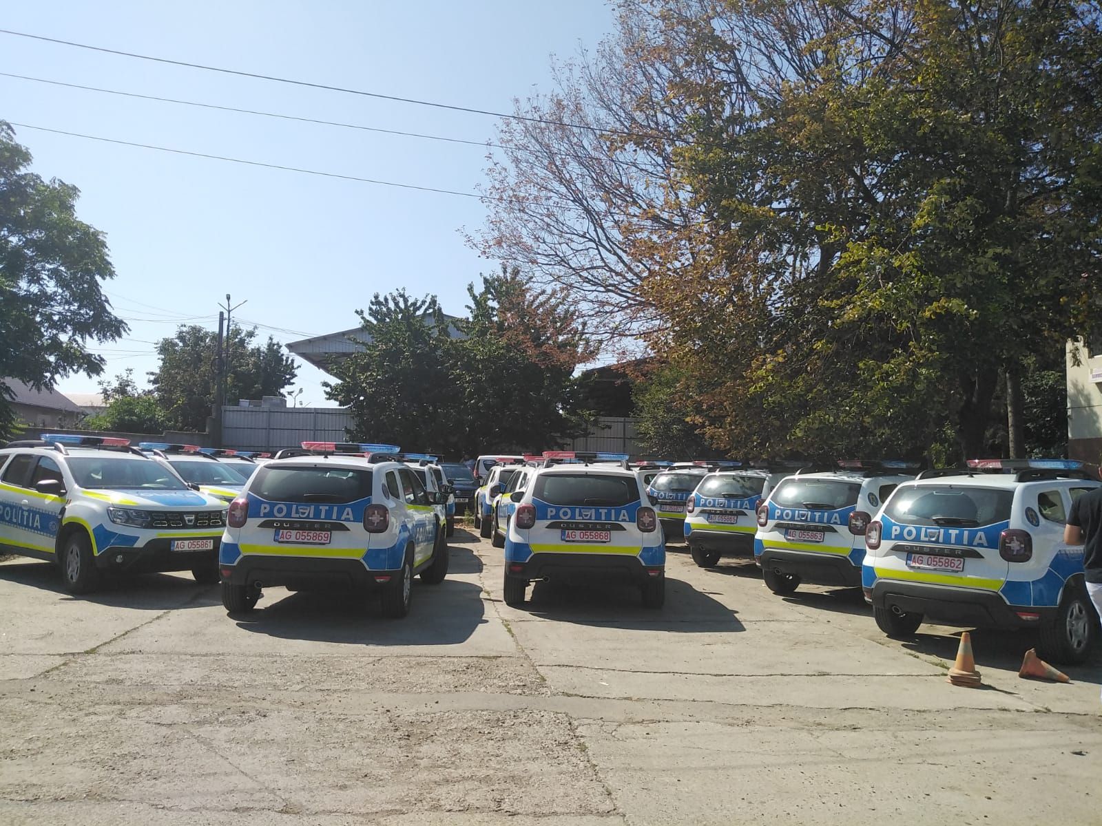 4e945dfe-4510-4eaa-8efe-090288a547eb