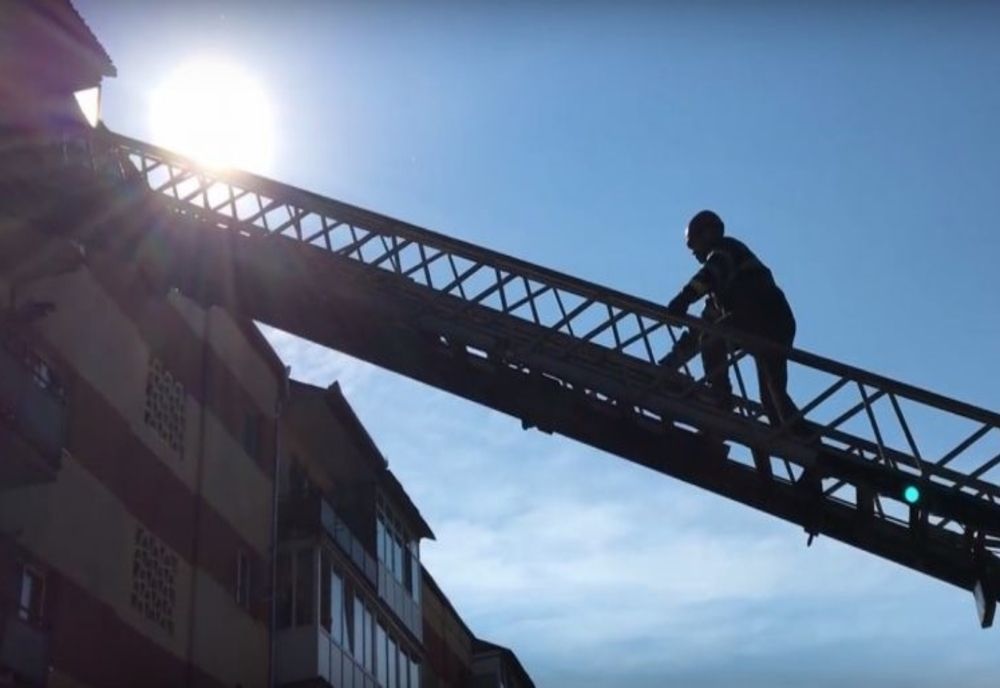 28 februarie – Ziua Protecției din România 