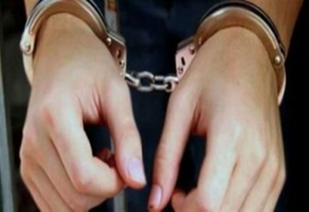 Un tâlhar din Flămânzi a încercat să mituiască polițiștii pentru a nu administra corect probatoriul în dosar