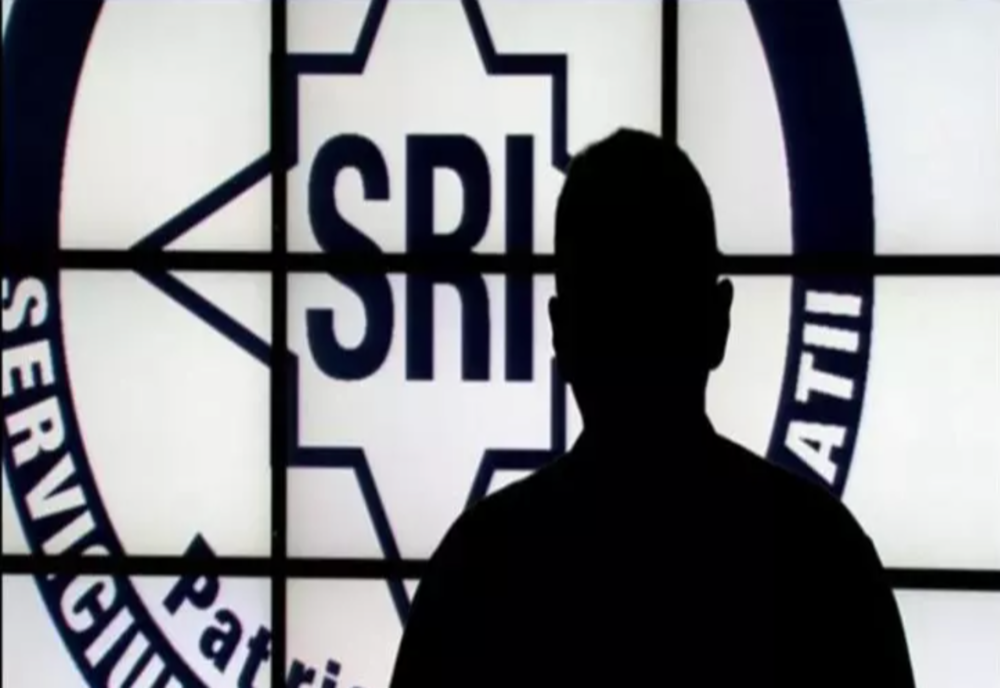 Culisele Statului Paralel, JOI: Povestea TRAGICĂ a căpitanului SRI Constantin Bucur. Cum a învins sistemul