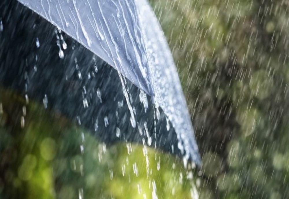 Vara vine cu vreme instabilă şi răcoroasă! Prognoza meteo pentru următoarele săptămâni