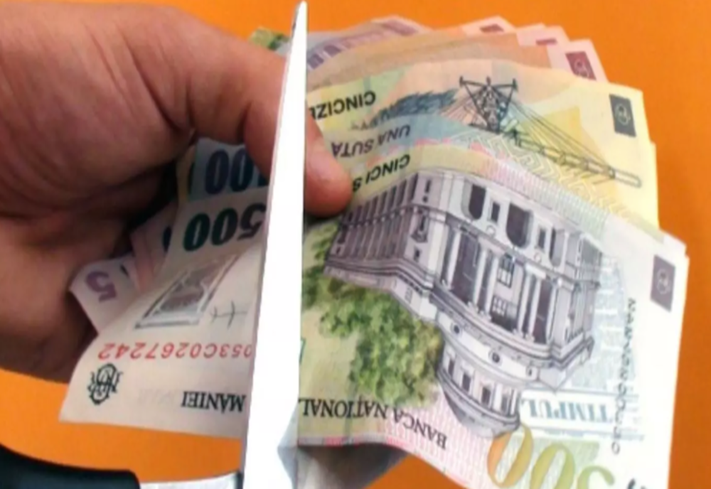 Românii vor plăti taxă de poluare pentru centralele pe gaz. Zero susținere de la Guvernul Cîțu!