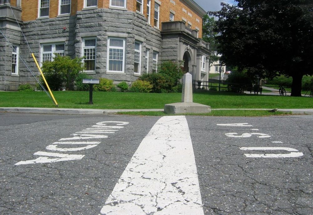 15 cetățeni străini, duși sub escortă până la graniță