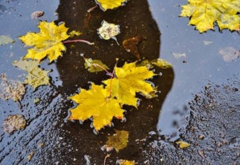 Vremea se schimbă radical, în zilele următoare