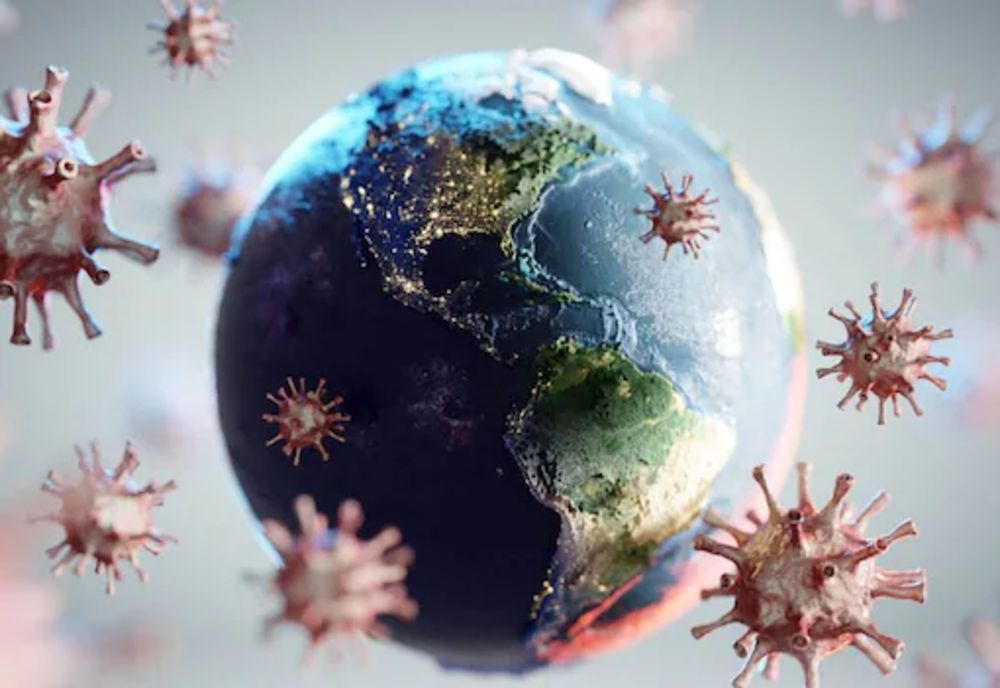 Bilanț coronavirus - 19 septembrie - Autoritățile anunță noile statistici - Câte infectări s-au înregistrat în ultimele 24 de ore