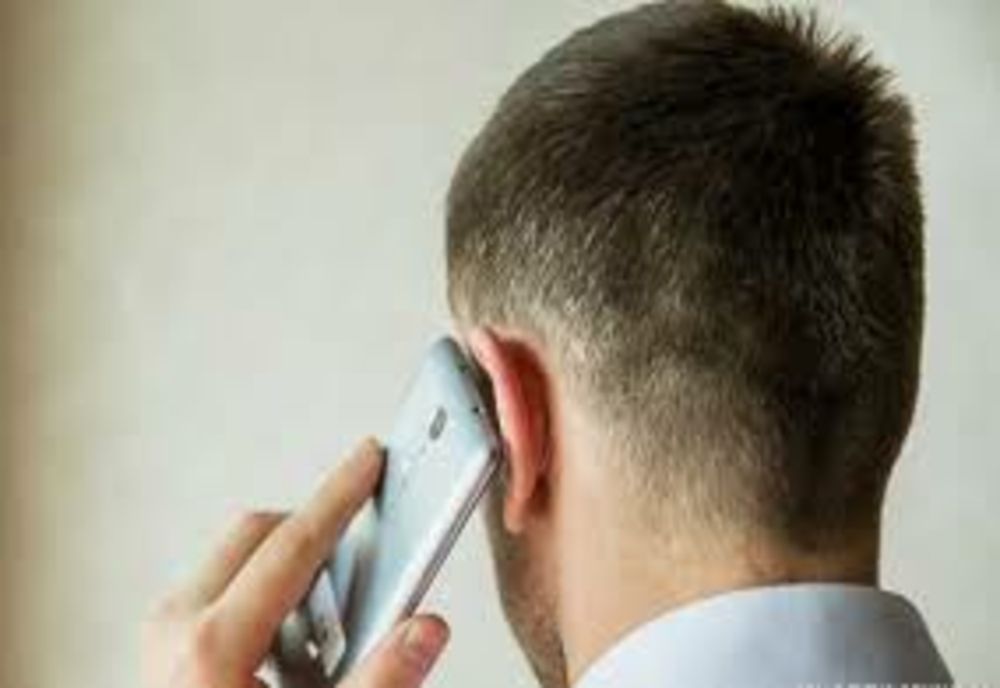 ANCOM: Românii și-au portat aproape 850 de mii de numere de telefon în acest an