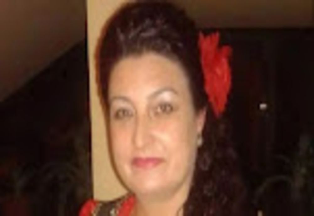 O profesoară a fost filmată în timp ce le ținea elevilor un discurs anti-vaccin: "Ajungeți legume..." - Reacția ministrului Educației