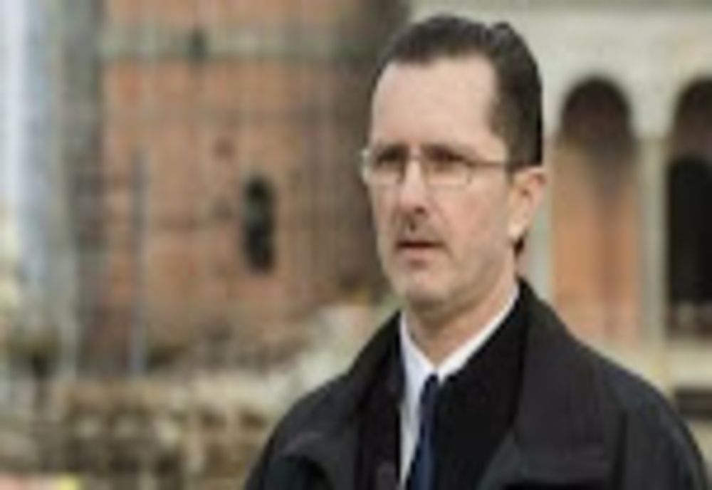 Purtătorul de cuvânt al Bisericii, apel către credincioși: Luați în seamă sfaturile și eforturile medicilor