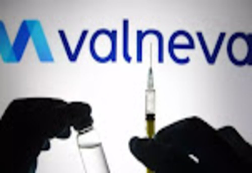 PRIMUL VACCIN cu VIRUS INACTIVAT, testat clinic în Europa! Ce companie va obține un contract de la Uniunea Europeană