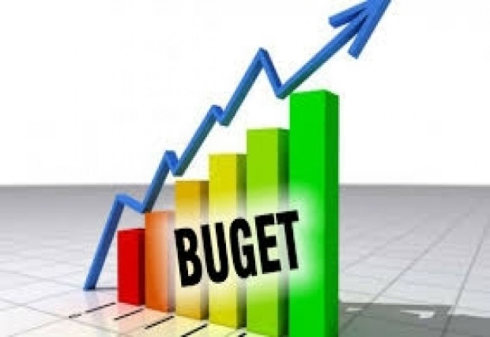 Bugetul de stat ajunge, astăzi, în Parlament: Care este CALENDARUL dezbaterilor