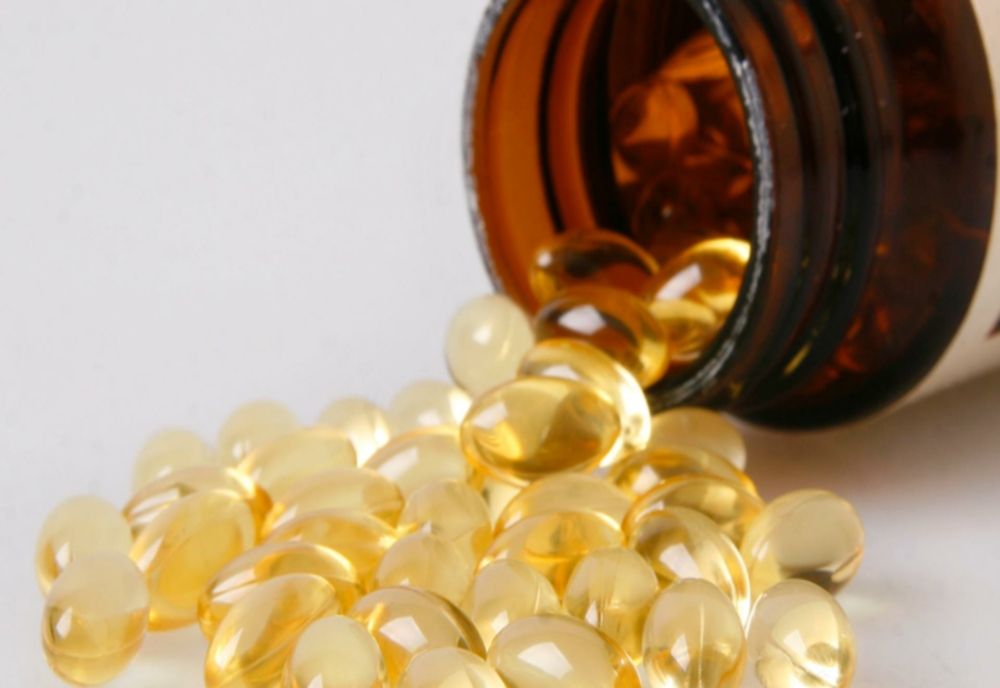 În ce moment al zilei ar trebui să iei vitamina D pentru o mai bună absorbție