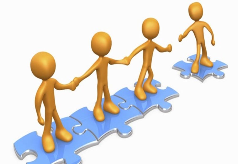  Ministerul Dezvoltării propune o reformă legislativă care asigură dezvoltarea planificată a localităților și o funcționare mai bună a autorităților locale