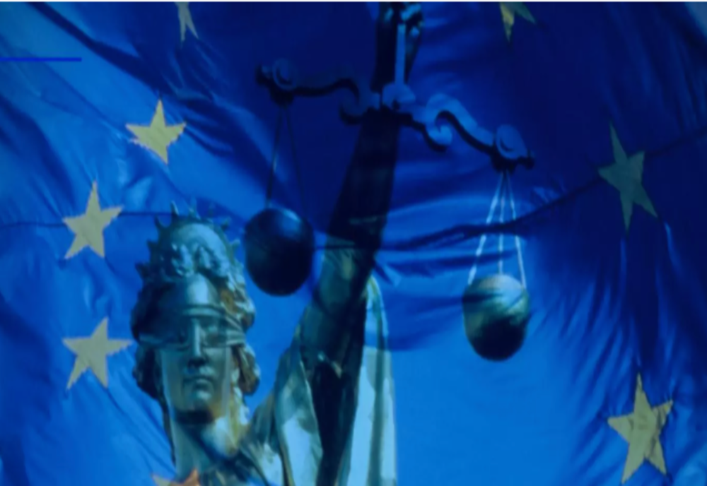 Culisele statului paralel | Uniunea Europeană, prietenie condiționată cu România - De ce schimbă Bruxelles regulile