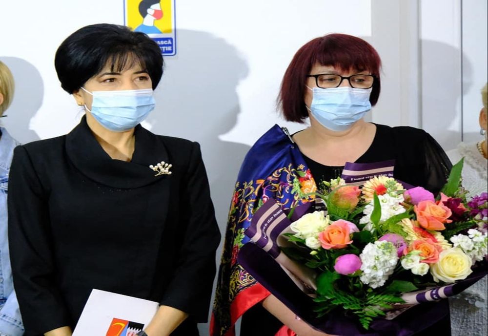 Botoșănenii vor beneficia de luna viitoare de serviciile unui medic specialist în chirurgie vasculară