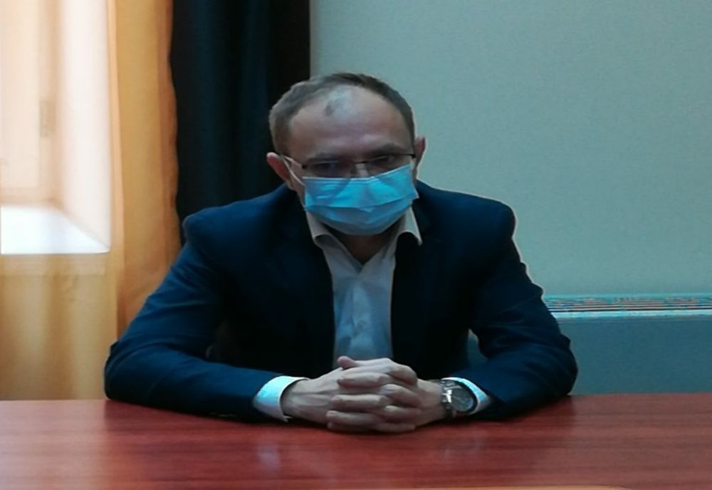 Majorări de până la 400% pentru impozitele pe clădirile degradate