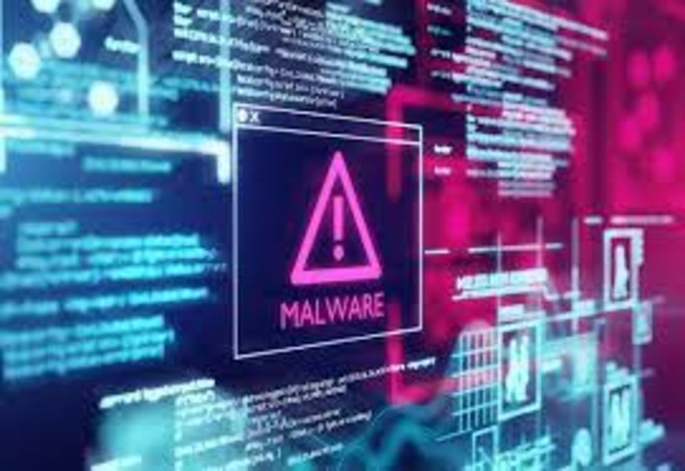 Varianta Omicron a Covid-19, utilizată pentru a distirbui malware