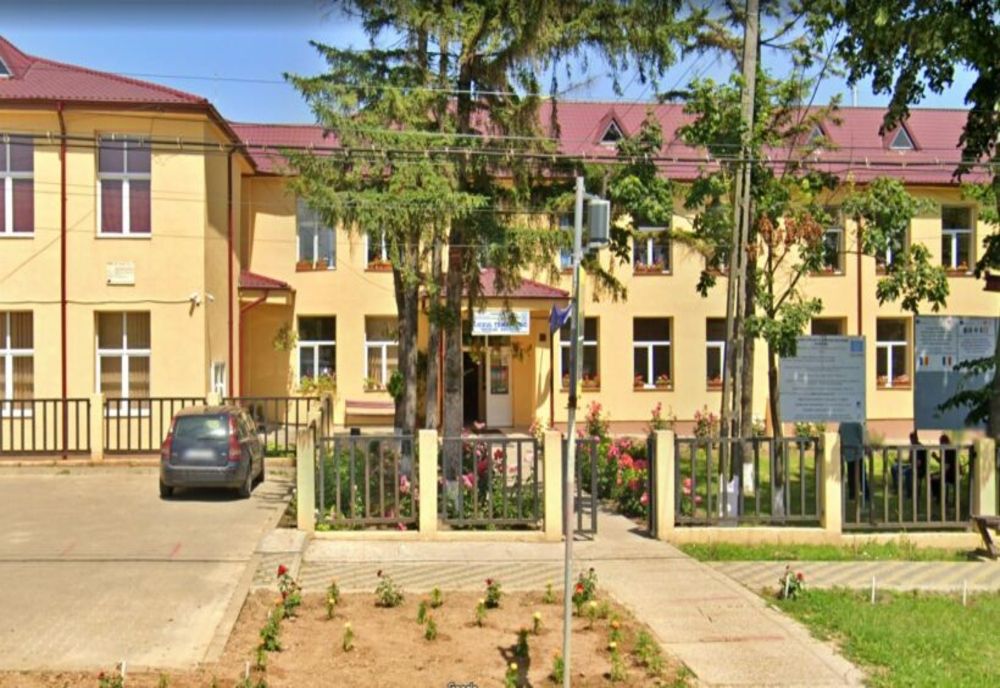 Tentativă de omor, în cazul elevului din Botoșani care a fost ars în timpul unei ore de curs