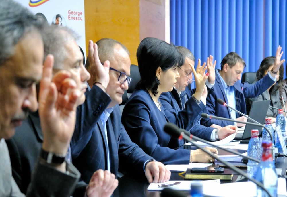 Proiect european pentru atragerea unor investiții de 32 de milioane de euro în Sistemul de Management Integrat al Deșeurilor