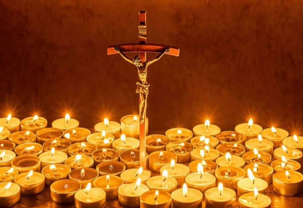 Tainele sărbătorilor pascale - interviuri de colecție cu mari români, la Realitatea PLUS