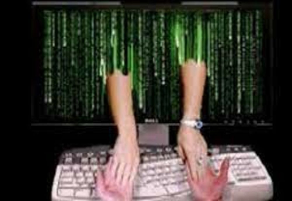 Tâlhar din Galați, săltat de polițiști! Cum și-a ademenit victima