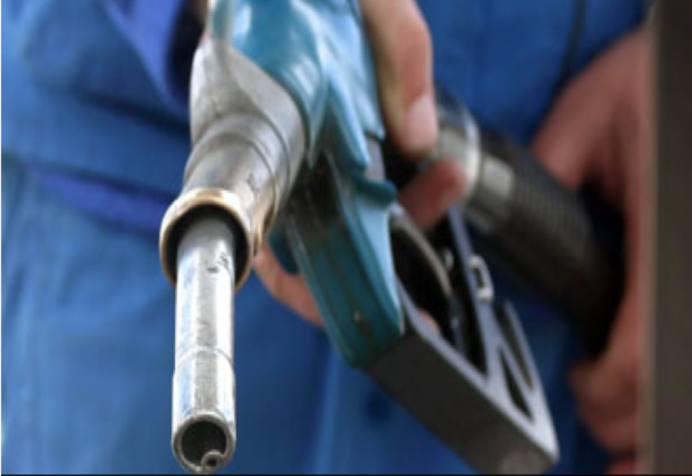 Cea mai ieftină motorină din țară se vinde la Botoșani