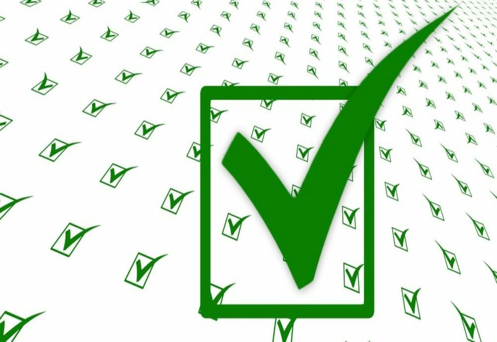 Granturi pentru IMM-uri: Cum pot fi modificate/ relocate/ închise conturile din IMM Recover