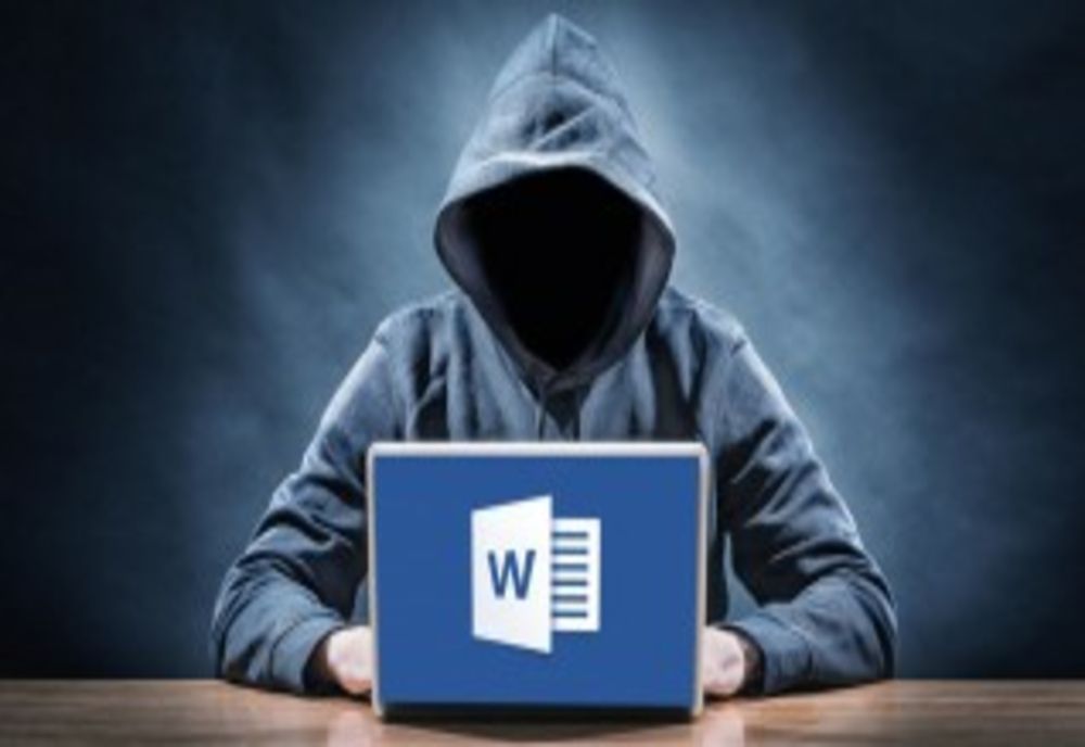O nouă vulnerabilitate zero-day în Microsoft Word
