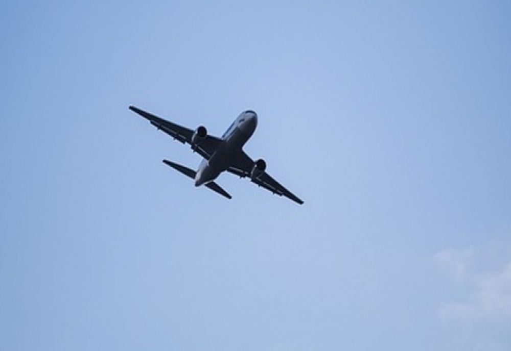 Austrian Airlines a anulat zeci de zboruri din cauza contaminărilor cu COVID-19 în rândul personalului