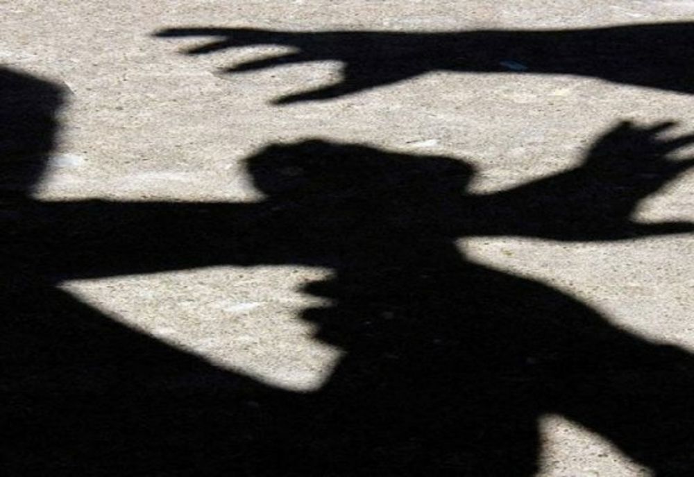 Un botoșănean, bătut măr în județul Sibiu. De la ce a pornit scandalul