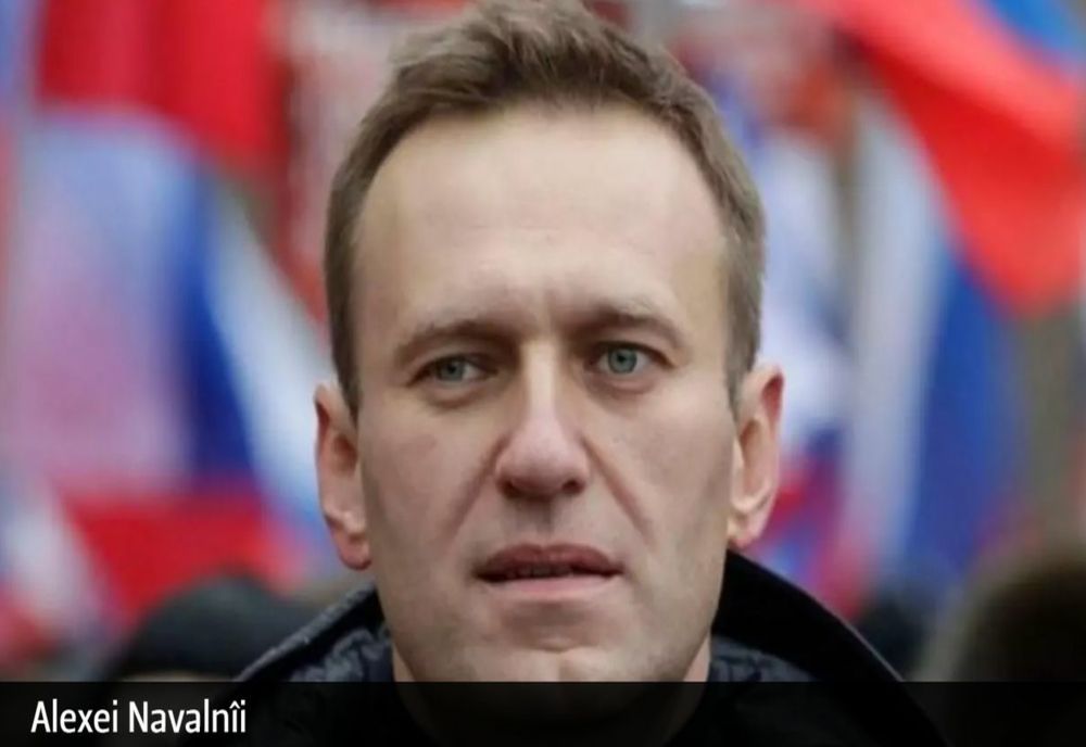 Putin nu se mai oprește: Opozantul Aleksei Navalnîi ar putea să mai primească o pedeapsă de 15 ani de închisoare