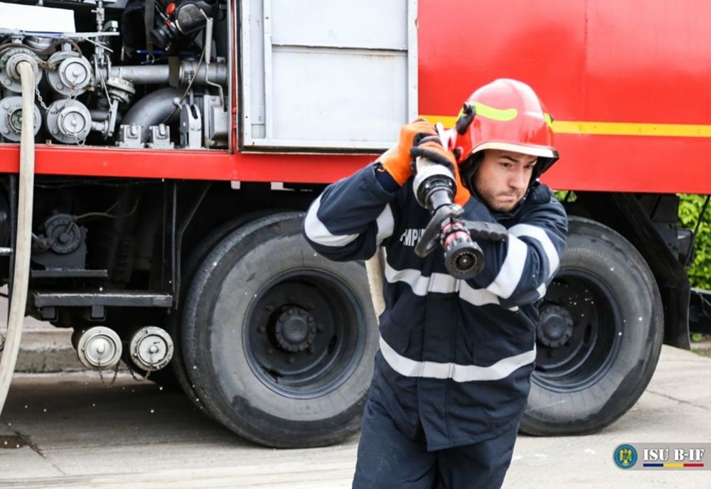 Perioada de înscriere și depunere a dosarelor de recrutare la concursul  pentru ocuparea celor 39 de posturi de soldați profesioniști s-a prelungit până la 15 august