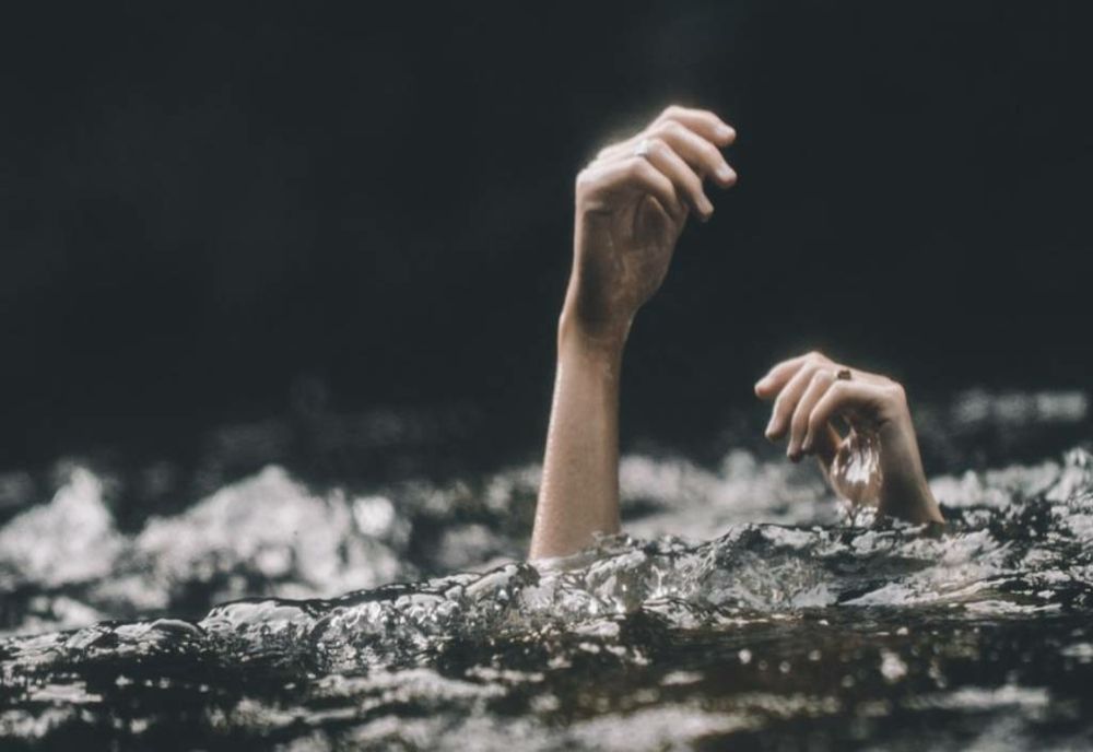 În luna iunie a acestui an, apele au luat 35 de vieți