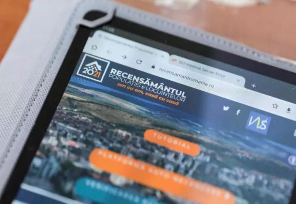 Botoșaniul, a încheiat recenzarea. Pe ce loc se situează