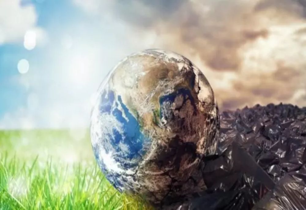 România, printre ţările cele mai afectate de schimbările climatice! Explicațiile specialiștilor