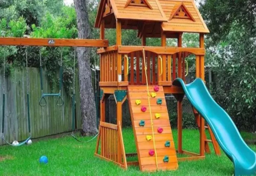 Persoanele care au consumat afrodisiace nu au voie în parcuri - Decizie inedită