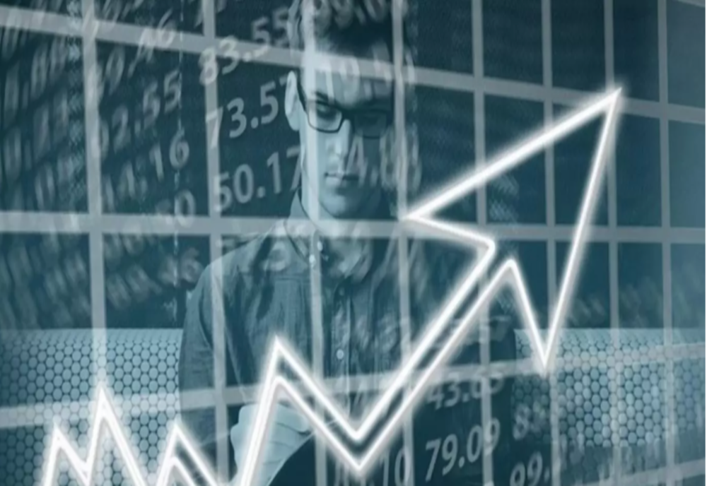 Familiile Păcuraru și Păunescu, parteneriat în interesul românilor. Realitatea PLUS și B1 vor continua, însă, ca două entități diferite