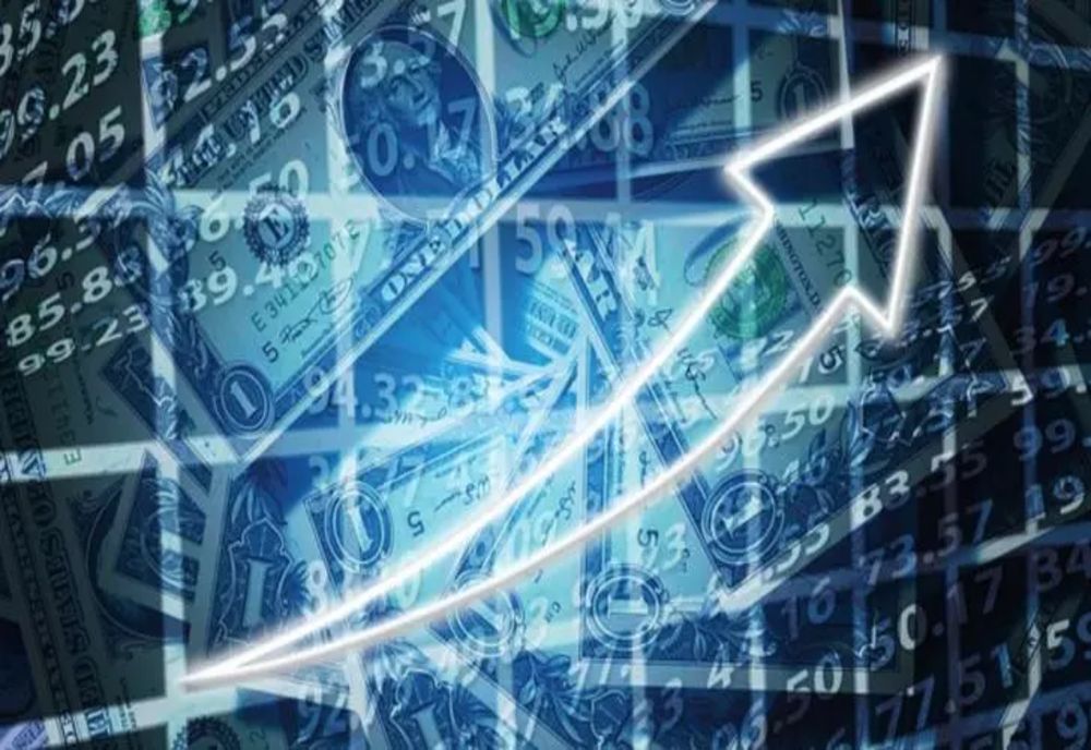 Economia României, creștere spectaculoasă - Statisticile surprinzătoare publicate de INS