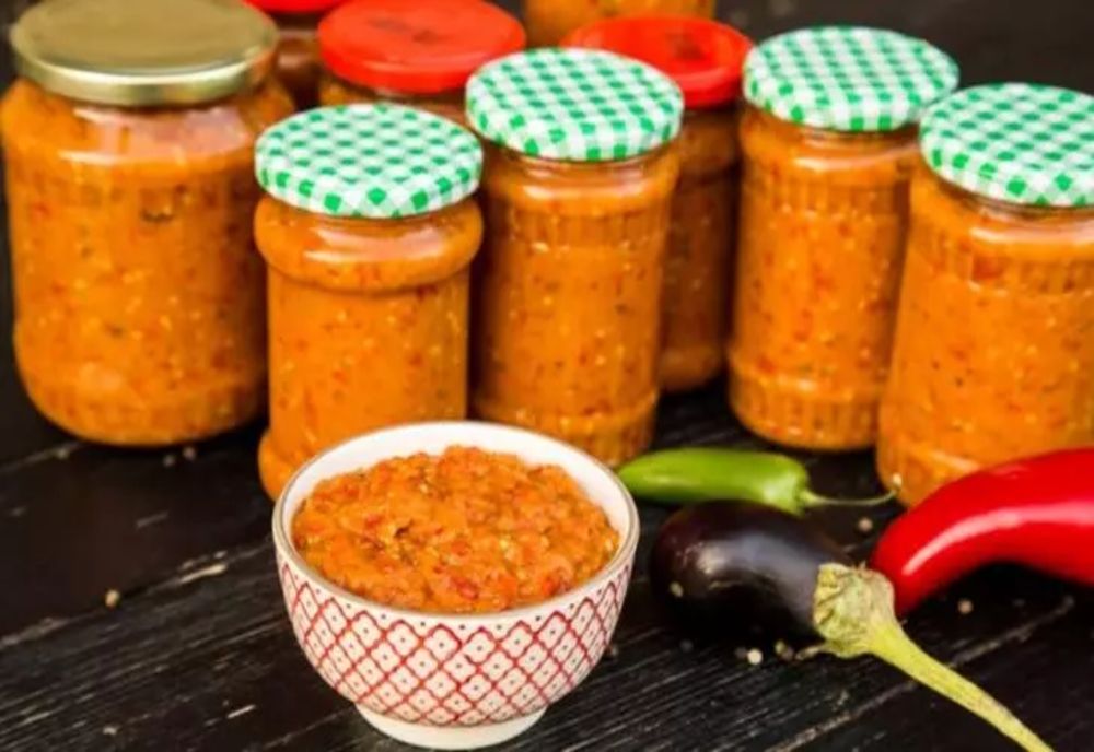 Conservele pentru iarnă, mult mai scumpe față de anul trecut: ce variante au românii