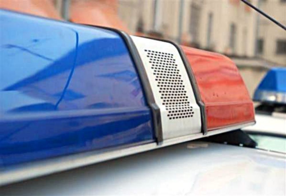 Tandem de tâlhari, identificați de polițiști! ce pedeapsă au primit