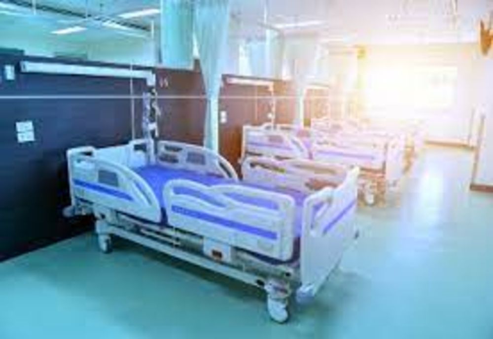 Investiții de 80 milioane euro în ambulatoriile de specialitate, cu bani din PNRR