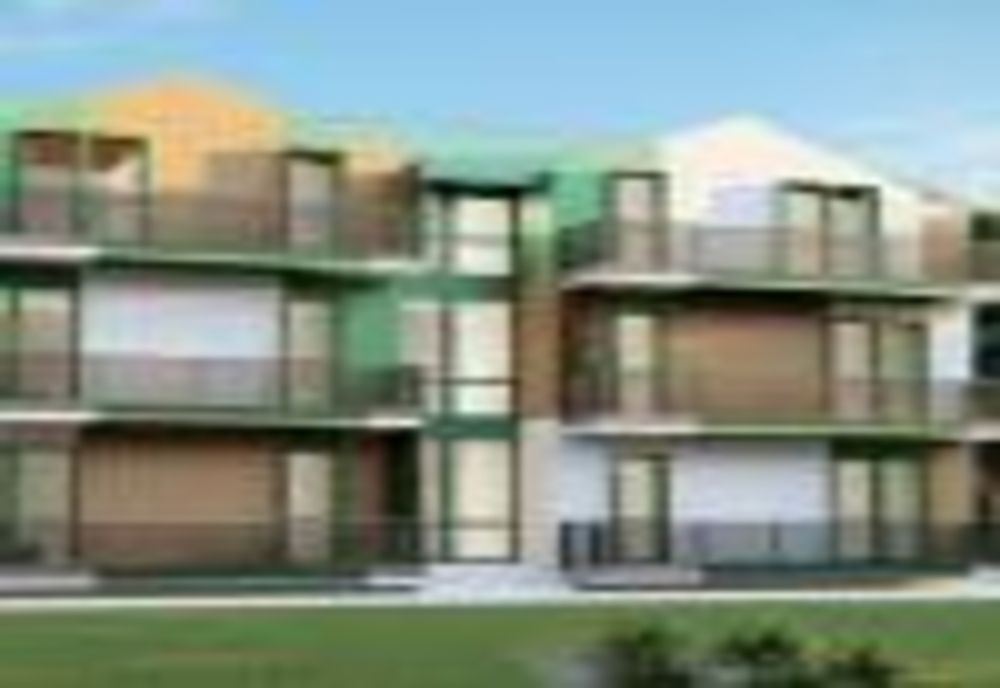 Cseke Attila: autoritățile publice locale au depus cereri în valoare de peste 1,7 miliarde de euro pentru dezvoltarea localităților