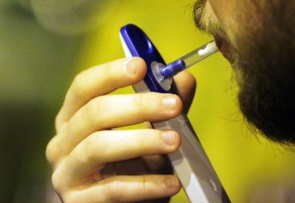 Numărul șoferilor drogați la volan s-a triplat - 728 de infracțiuni pentru conducerea unui vehicul sub influența substanțelor psihoactive