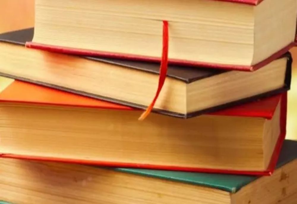 A doua șansă pentru cinci persoane trecute de 60 de ani care învață să scrie și să citească