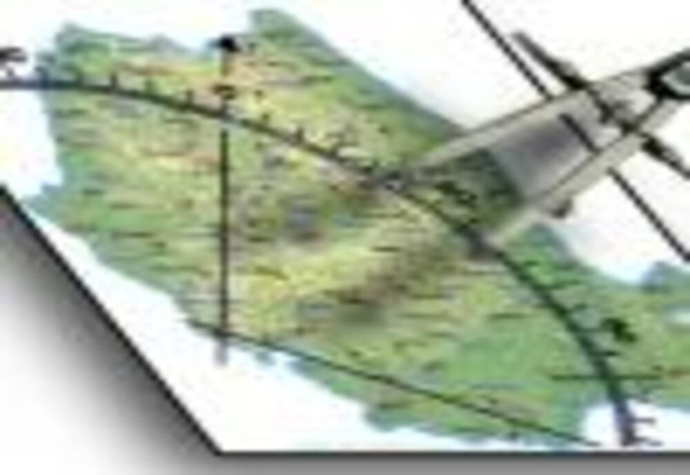 Aproape 500 de milioane de lei pentru lucrări de cadastru