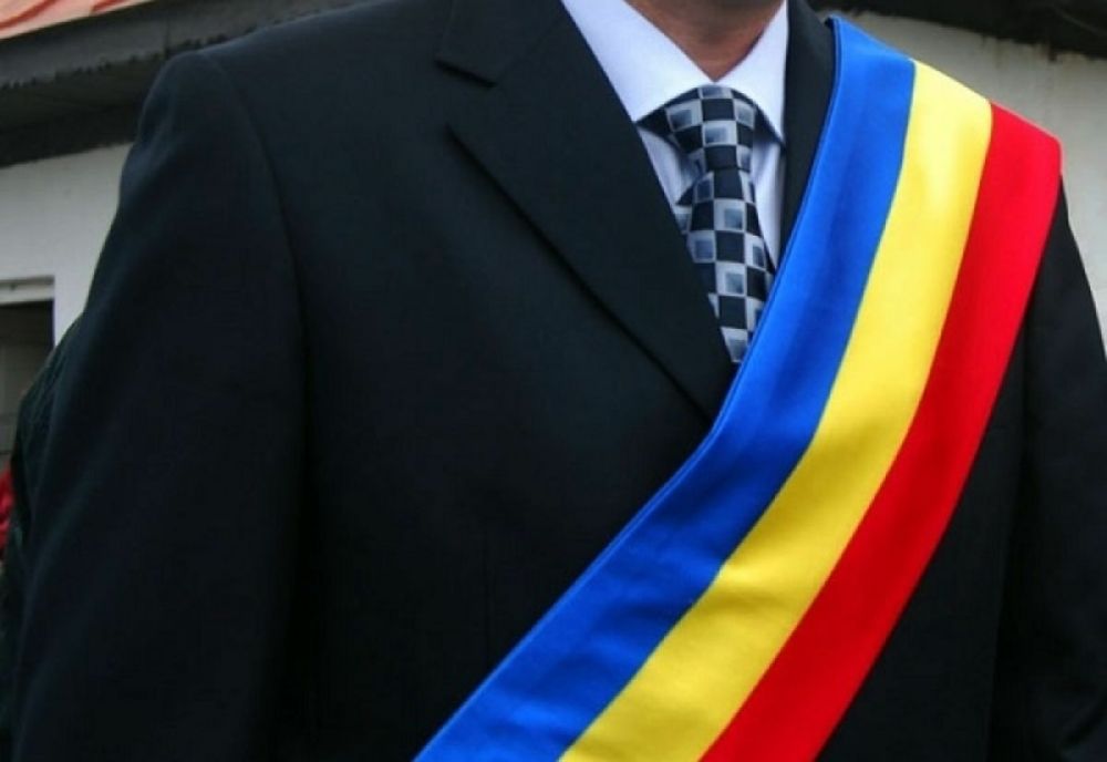 Comuna Bălușeni a rămas fără viceprimar. Acesta și-a dat demisia și acuză primarul de un comportament despotic