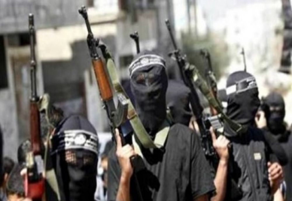 O româncă a fost reținută pentru terorism: "Se află într-o stare avansată de autoradicalizare"