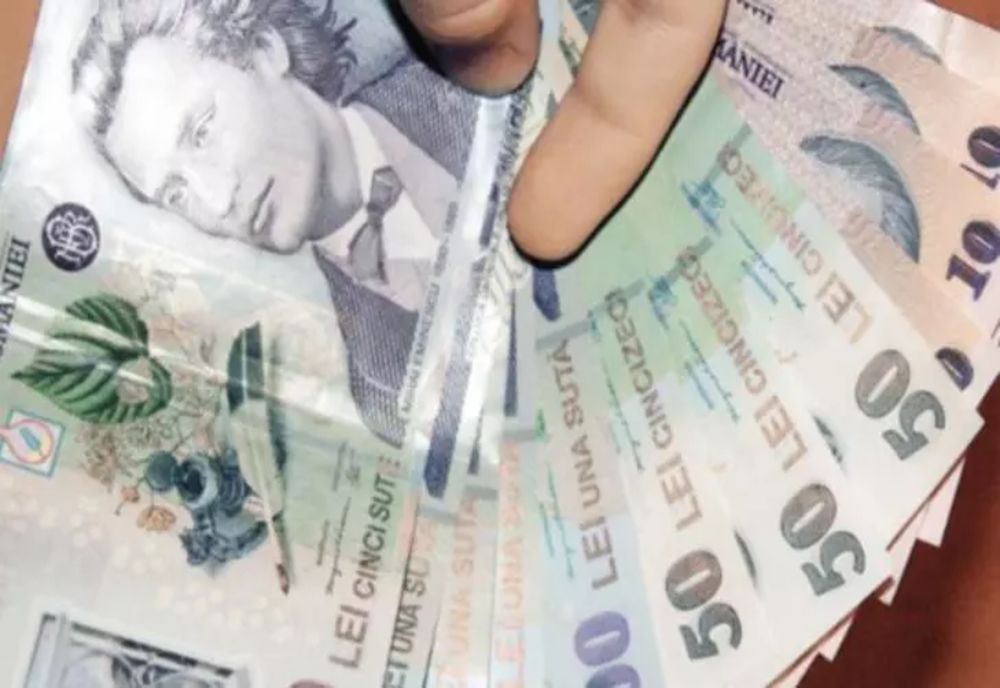 Aproape 1,6 miliarde de euro au ajuns la antreprenorii români, prin intermediul programelor #MAT