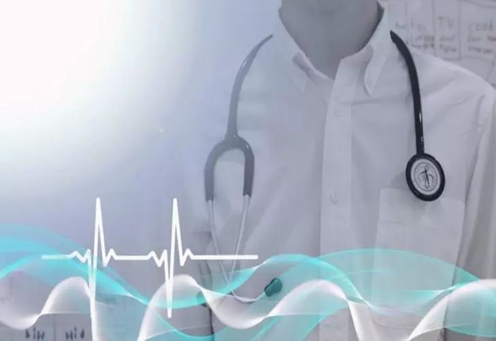 Mai multe servicii medicale GRATUITE, din 2023